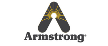 Amstrong