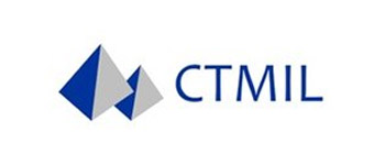 CTMIL