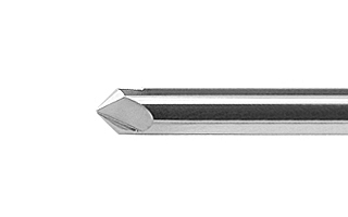 Countersink