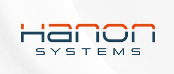 Hanon