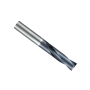 MDF flat drills