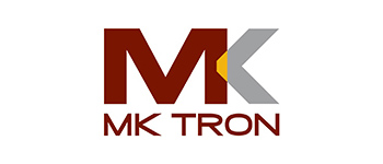 MK Tron