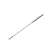 MLDH micro long drills