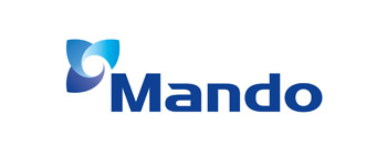 Mando