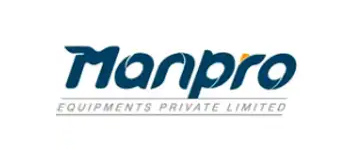 Manpro