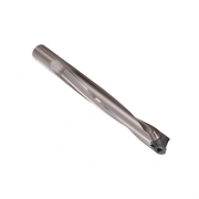 SMD detachable head drill