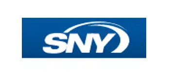 SNY