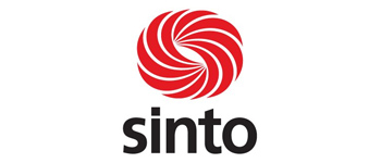 Sinto