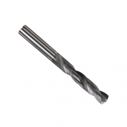 Solid carbide drills SDP