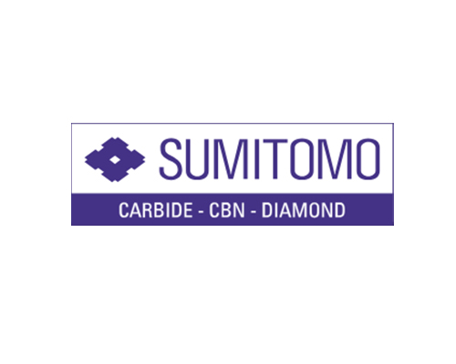 Sumitomo