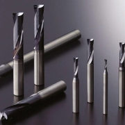Sumitomo_Drilling