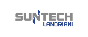 Suntech Logo