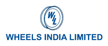 Wheels India