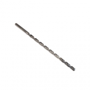 XHGS deep hole drills
