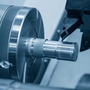 cnc-lathe-machine
