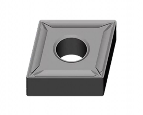 mmt3-geometry-inserts