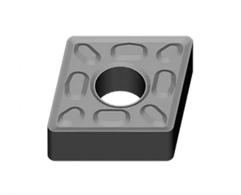 mrt4-geometry-insert