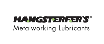 Hangster Comp- Logo