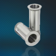 Hc-hydraulic-reduction-sleeve-collets