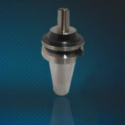 JT-Jacob-Taper-Adapters