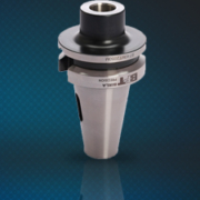 MT-Morse-Taper-Adapters