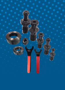 Opt-Accessories