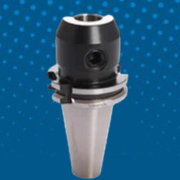 Opt-Stub Holder