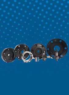 Opt-Work Holding