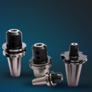 Side-Lock-Adapters