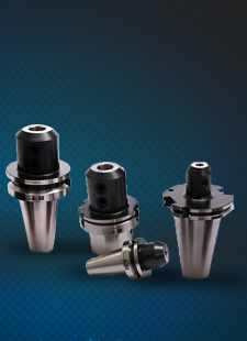 Side-Lock-Adapters